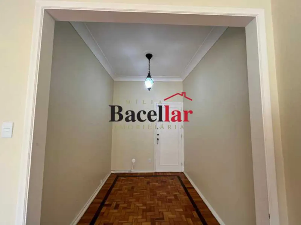 Apartamento, 3 quartos, 120 m² - Foto 1