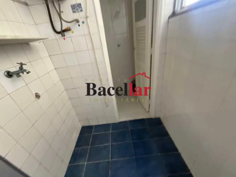 Apartamento, 3 quartos, 120 m² - Foto 16