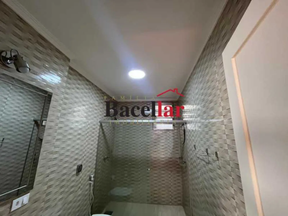 Apartamento, 3 quartos, 120 m² - Foto 10