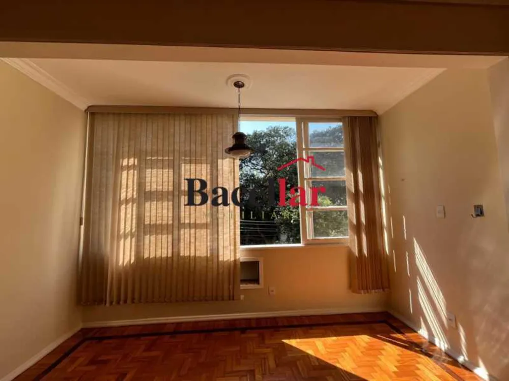 Apartamento, 3 quartos, 120 m² - Foto 4