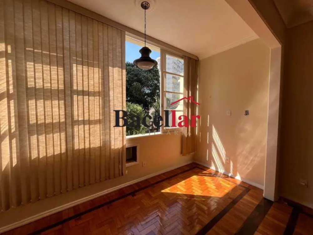 Apartamento, 3 quartos, 120 m² - Foto 3