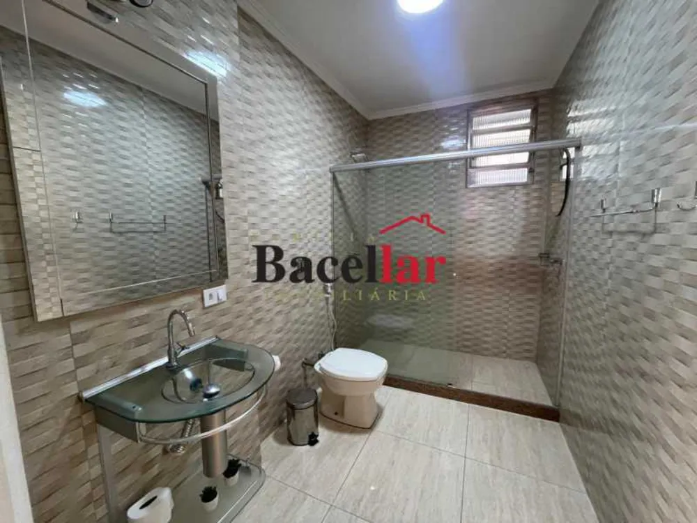Apartamento, 3 quartos, 120 m² - Foto 9