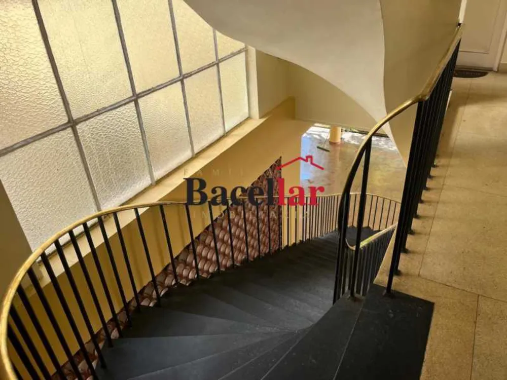 Apartamento, 3 quartos, 120 m² - Foto 20