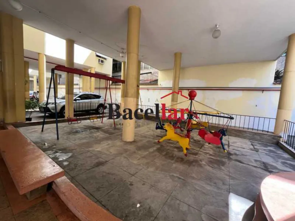 Apartamento, 3 quartos, 120 m² - Foto 23