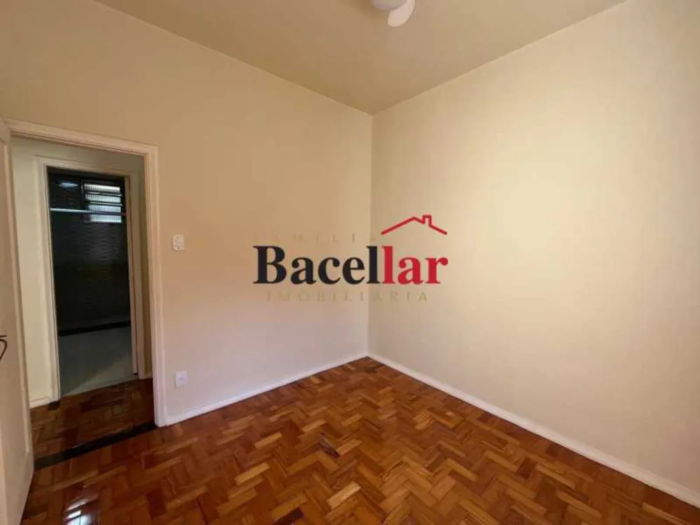 Apartamento, 3 quartos, 120 m² - Foto 6