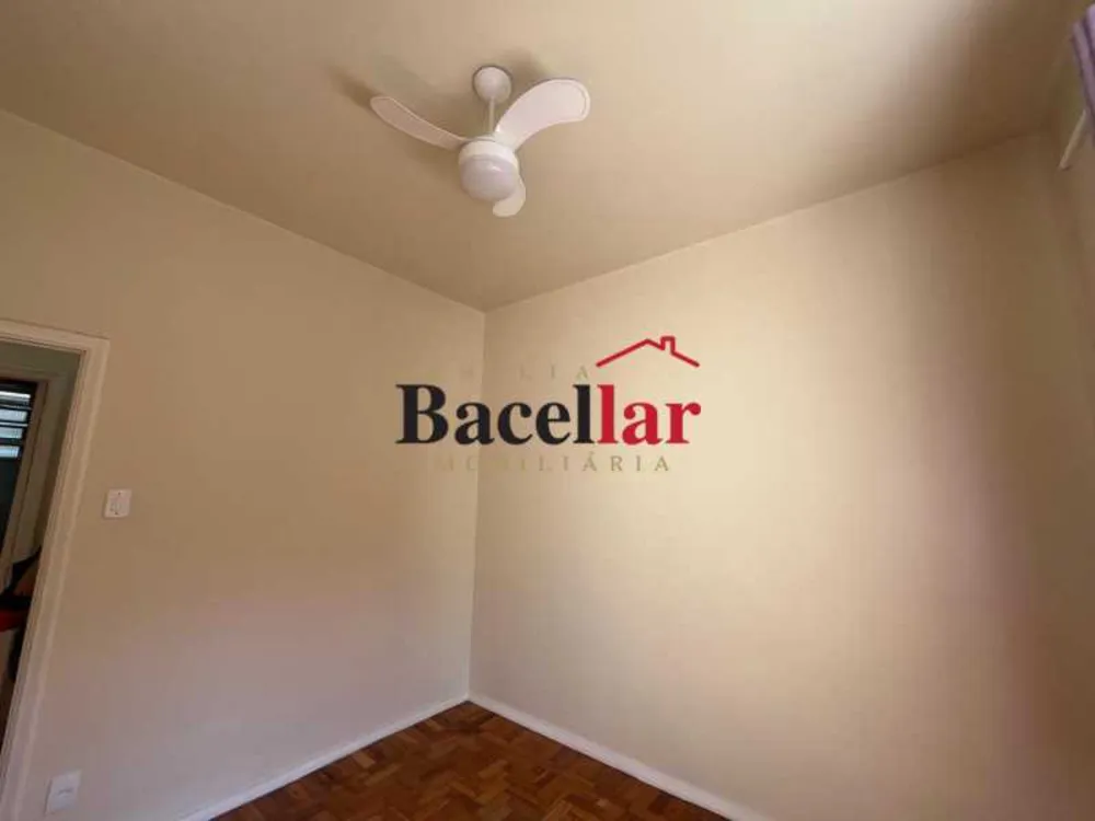 Apartamento, 3 quartos, 120 m² - Foto 8