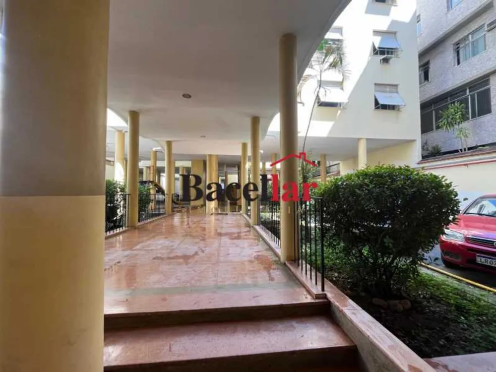 Apartamento, 3 quartos, 120 m² - Foto 22