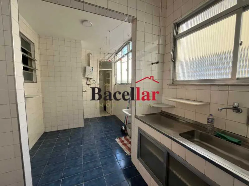 Apartamento, 3 quartos, 120 m² - Foto 13