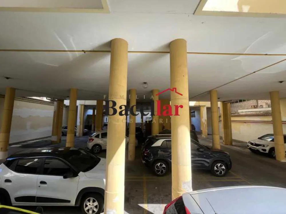 Apartamento, 3 quartos, 120 m² - Foto 25
