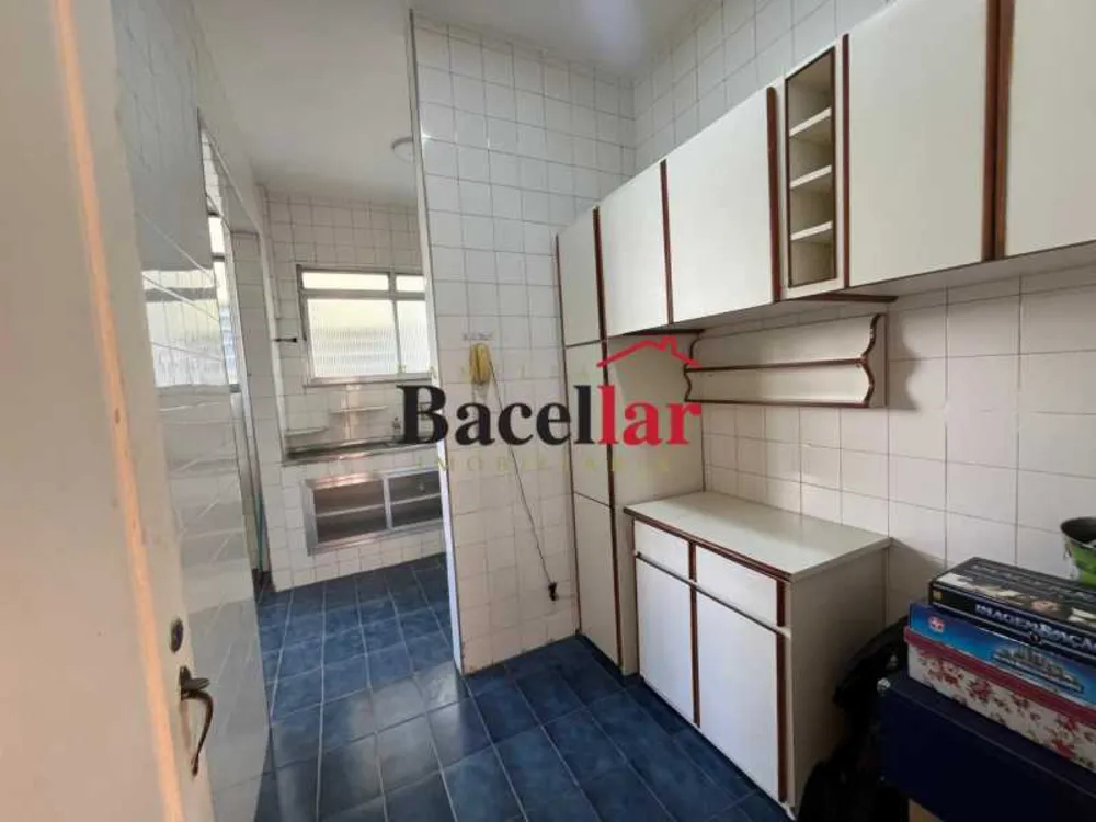 Apartamento, 3 quartos, 120 m² - Foto 14