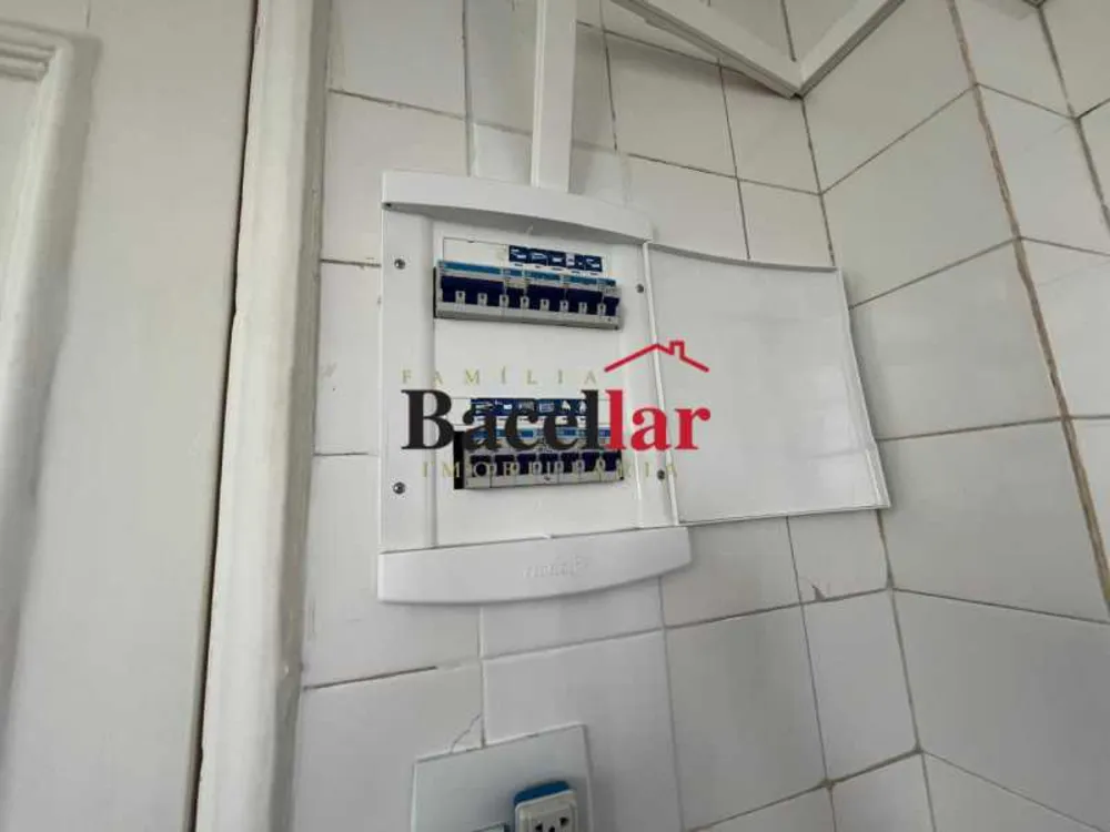 Apartamento, 3 quartos, 120 m² - Foto 17