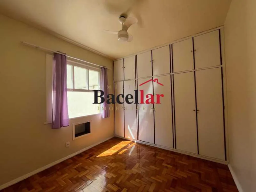 Apartamento, 3 quartos, 120 m² - Foto 7
