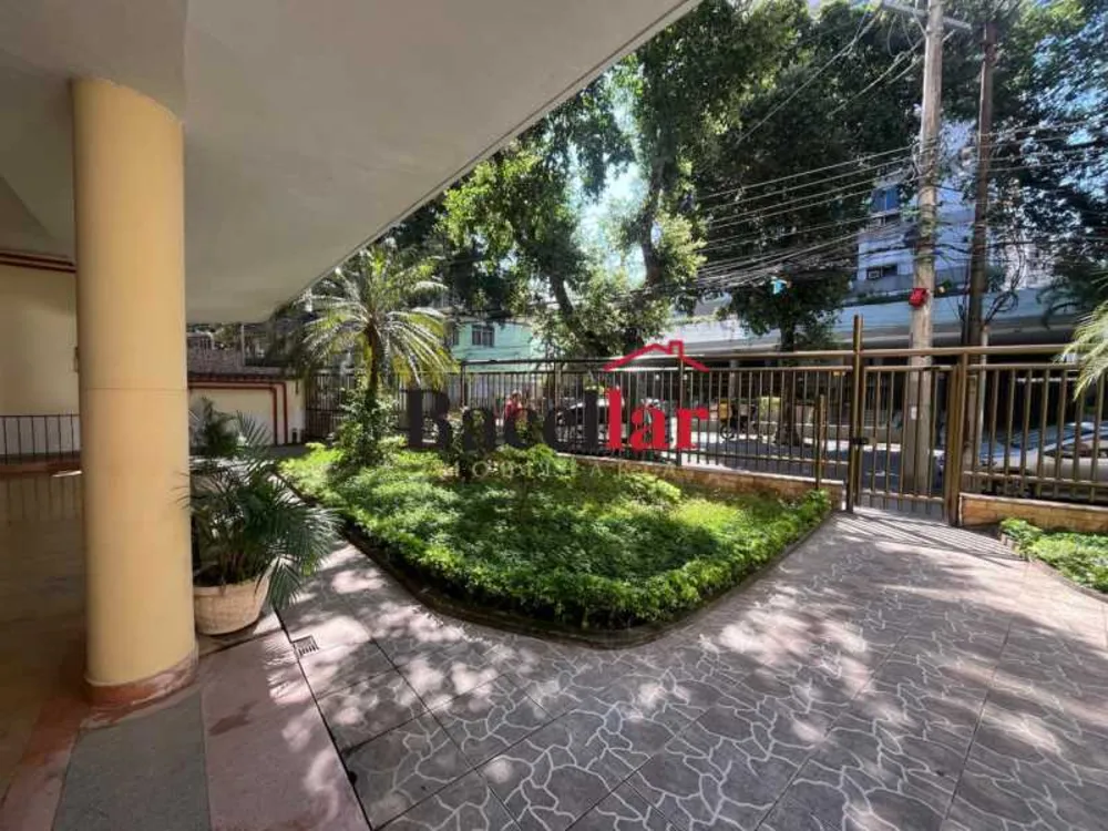 Apartamento, 3 quartos, 120 m² - Foto 24
