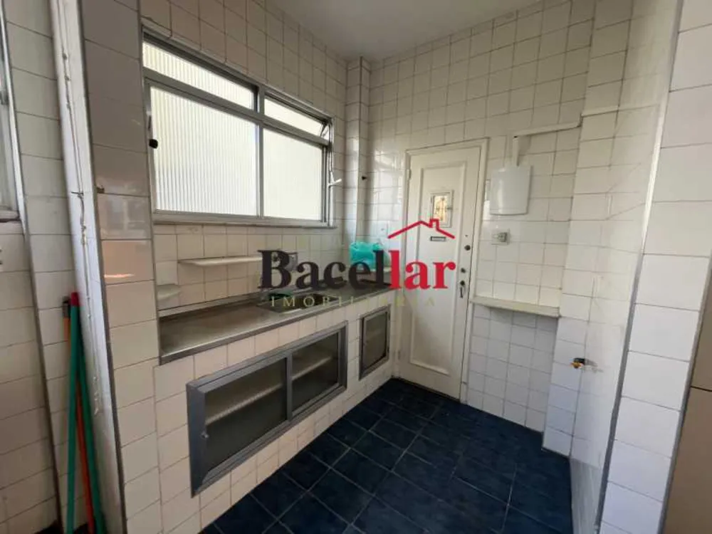 Apartamento, 3 quartos, 120 m² - Foto 12