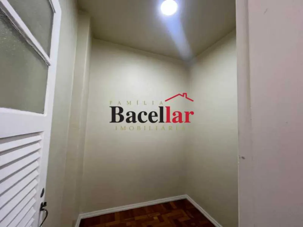 Apartamento, 3 quartos, 120 m² - Foto 19