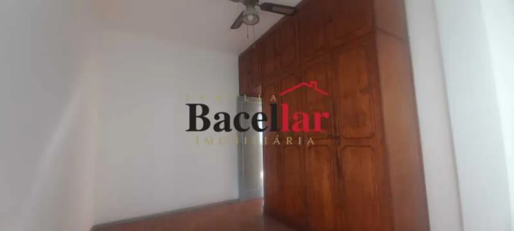 Apartamento, 3 quartos, 85 m² - Foto 23