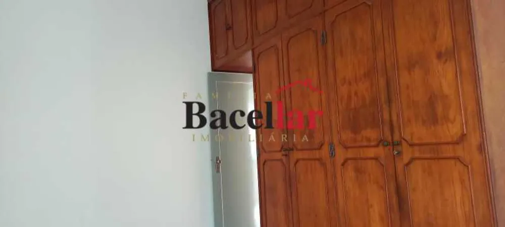 Apartamento, 3 quartos, 85 m² - Foto 6
