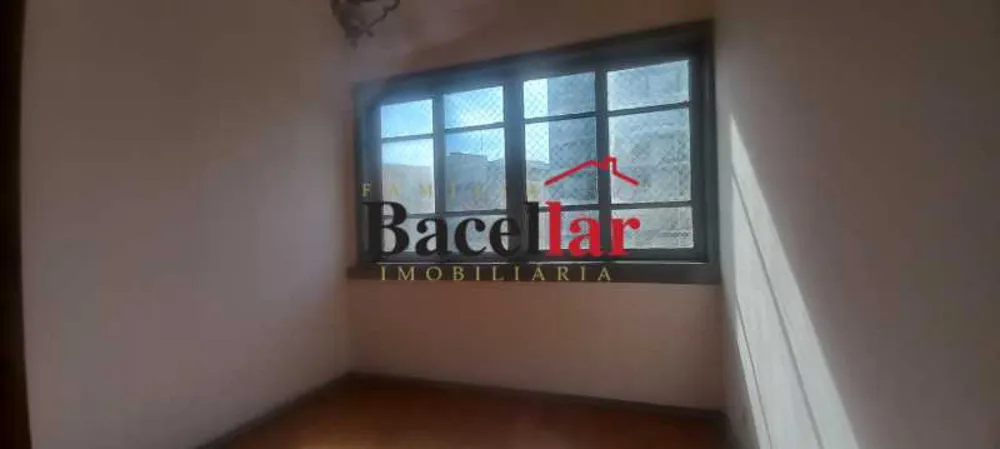 Apartamento, 3 quartos, 85 m² - Foto 8