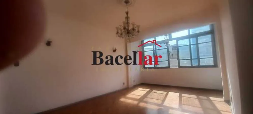 Apartamento, 3 quartos, 85 m² - Foto 5