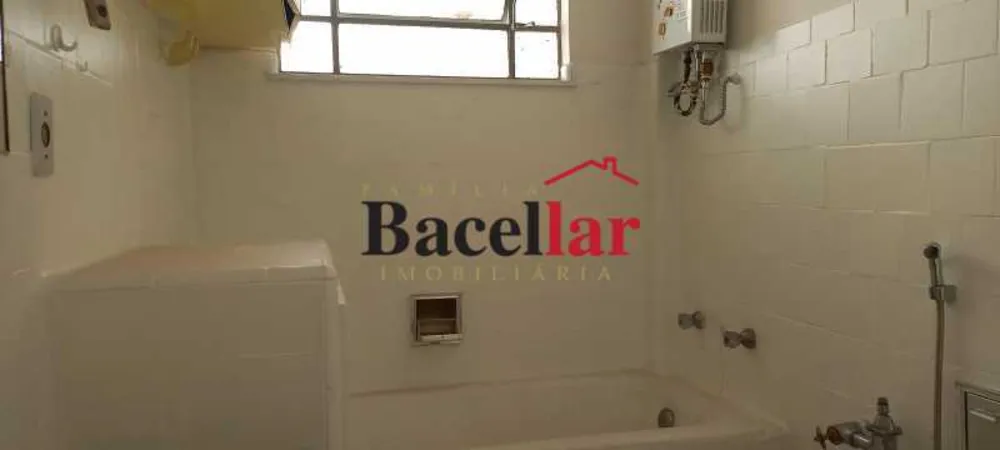Apartamento, 3 quartos, 85 m² - Foto 9