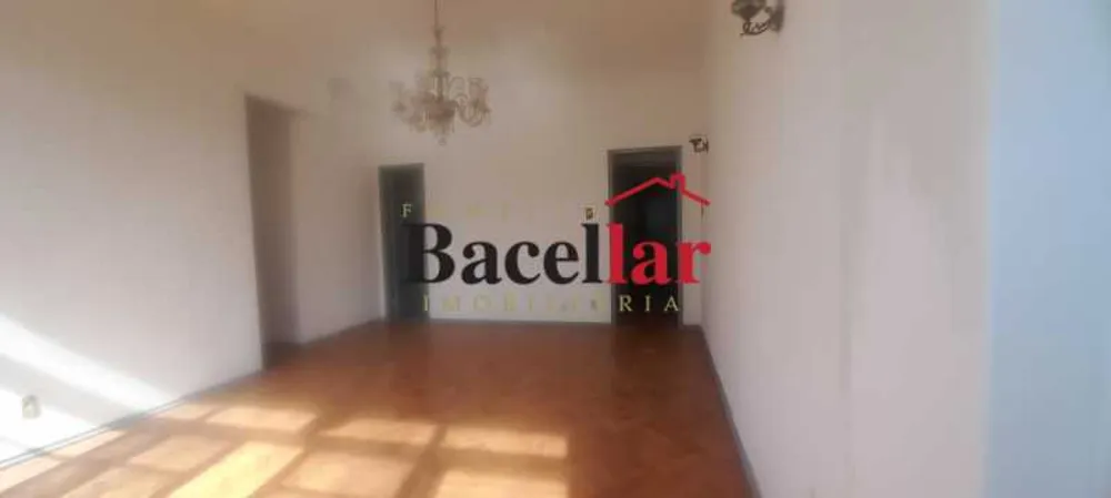 Apartamento, 3 quartos, 85 m² - Foto 12