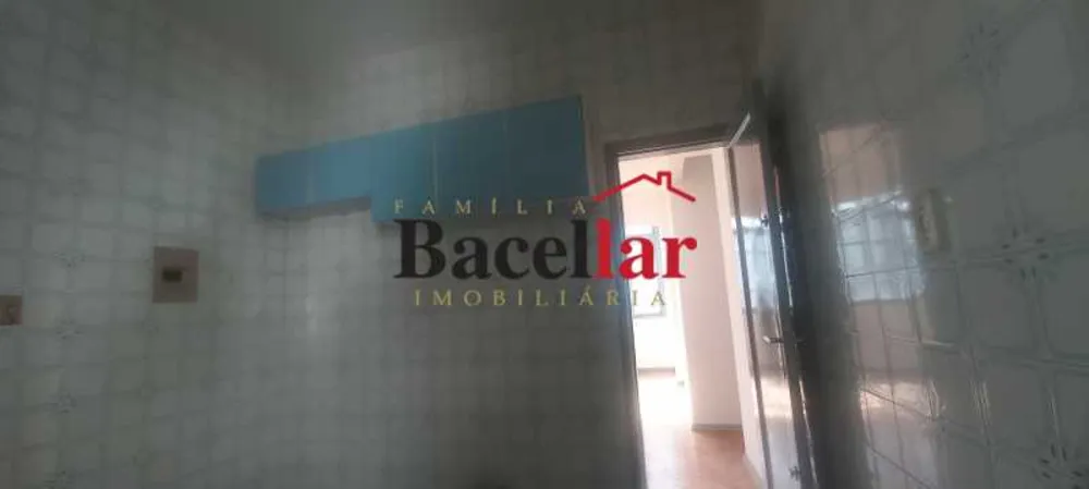 Apartamento, 3 quartos, 85 m² - Foto 2