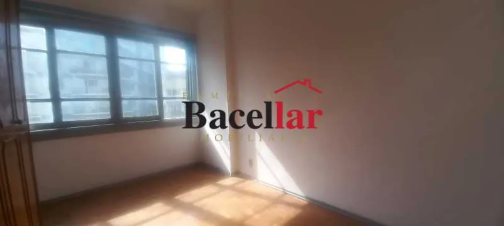 Apartamento, 3 quartos, 85 m² - Foto 21