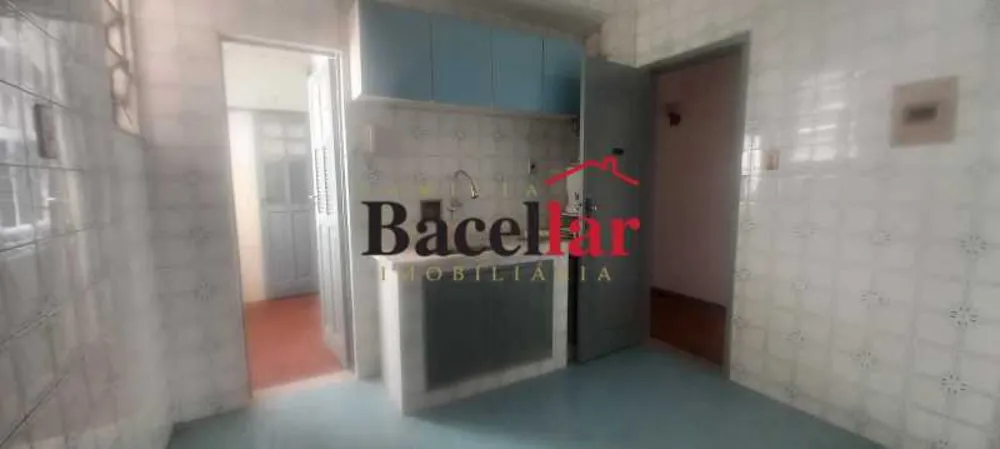 Apartamento, 3 quartos, 85 m² - Foto 24