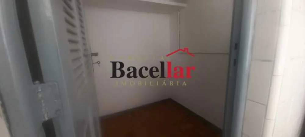 Apartamento, 3 quartos, 85 m² - Foto 22