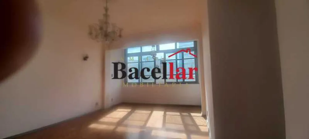 Apartamento, 3 quartos, 85 m² - Foto 7