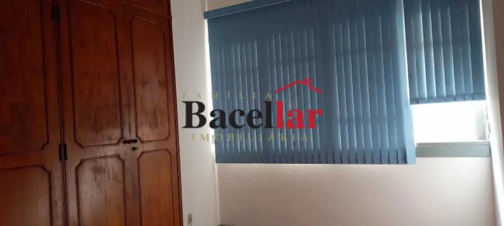 Apartamento, 3 quartos, 85 m² - Foto 19