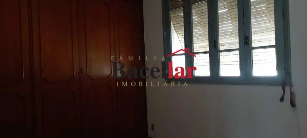 Apartamento, 3 quartos, 85 m² - Foto 20