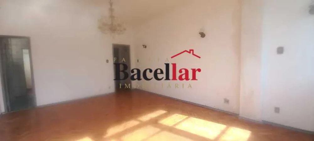 Apartamento, 3 quartos, 85 m² - Foto 13