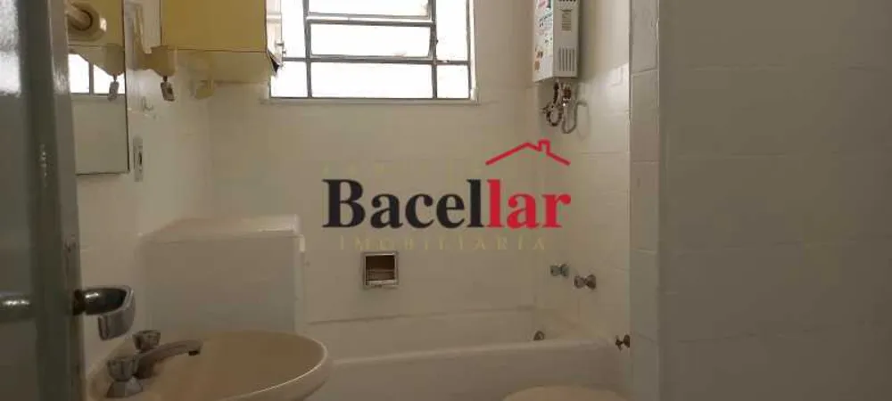 Apartamento, 3 quartos, 85 m² - Foto 10