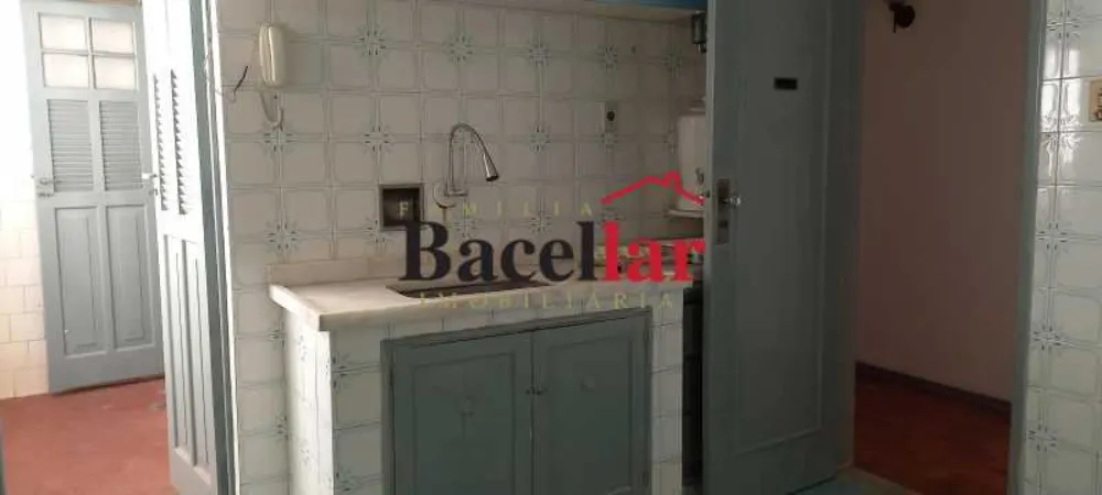 Apartamento, 3 quartos, 85 m² - Foto 11