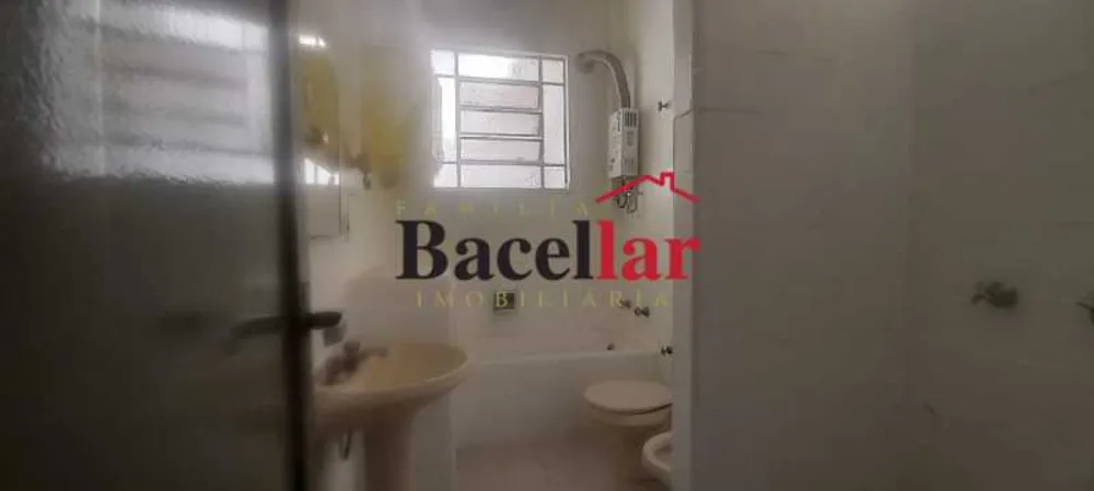 Apartamento, 3 quartos, 85 m² - Foto 1