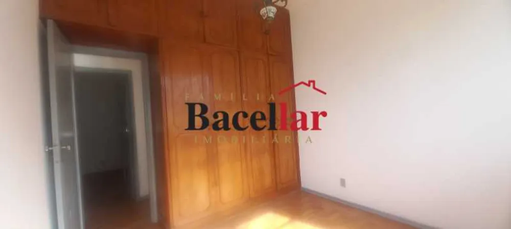 Apartamento, 3 quartos, 85 m² - Foto 3
