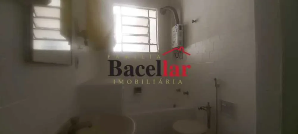 Apartamento, 3 quartos, 85 m² - Foto 17