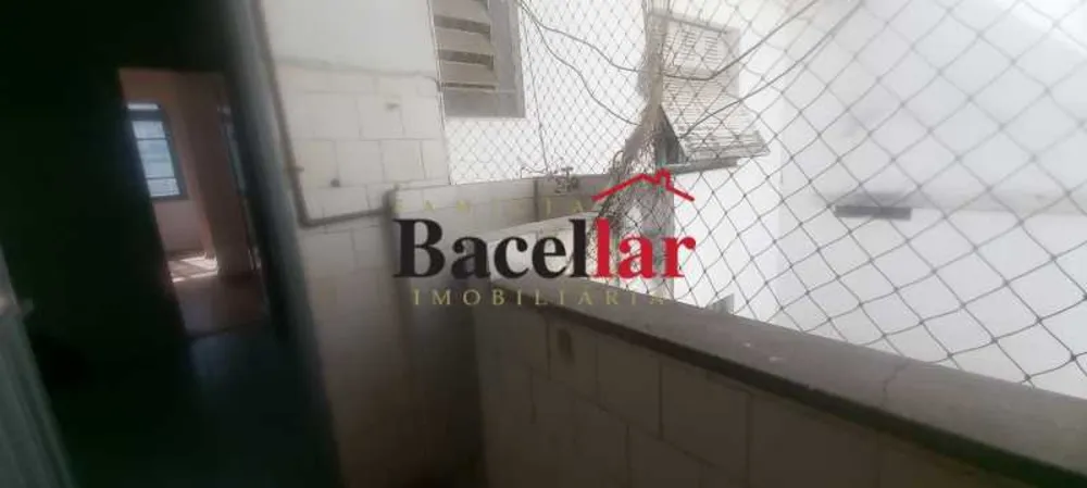 Apartamento, 3 quartos, 85 m² - Foto 18