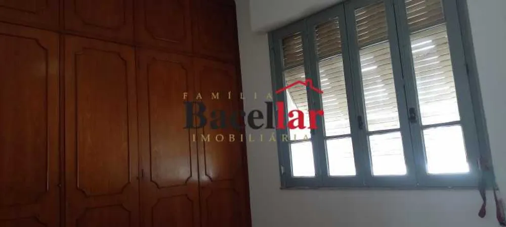 Apartamento, 3 quartos, 85 m² - Foto 4