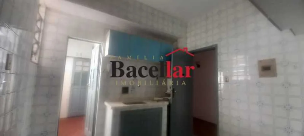 Apartamento, 3 quartos, 85 m² - Foto 14