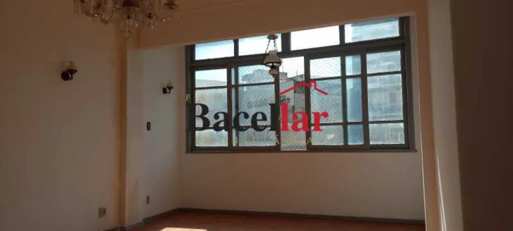 Apartamento, 3 quartos, 85 m² - Foto 15