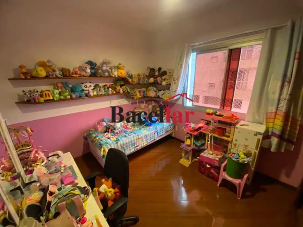 Apartamento, 3 quartos, 122 m² - Foto 24