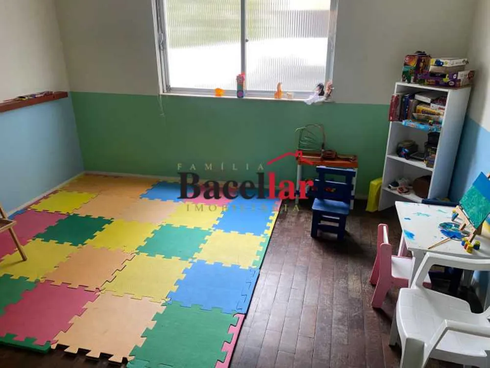 Apartamento, 3 quartos, 122 m² - Foto 56