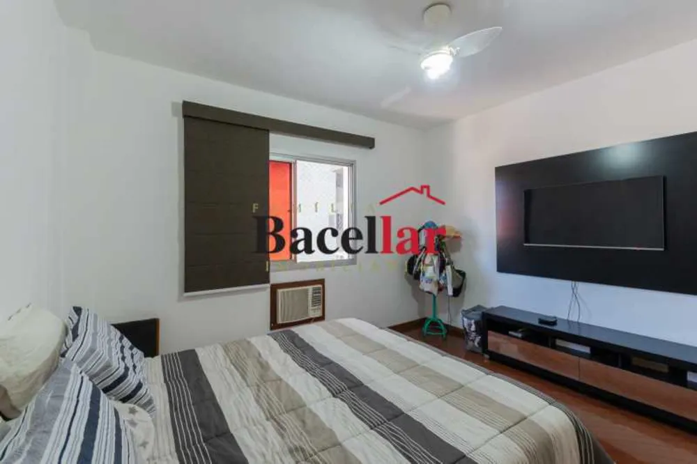 Apartamento, 3 quartos, 122 m² - Foto 17