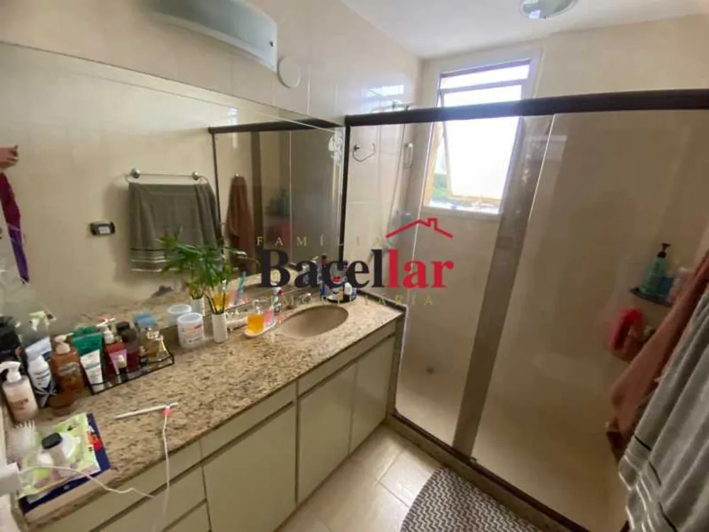 Apartamento, 3 quartos, 122 m² - Foto 32