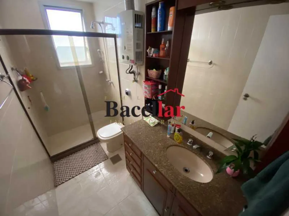 Apartamento, 3 quartos, 122 m² - Foto 34