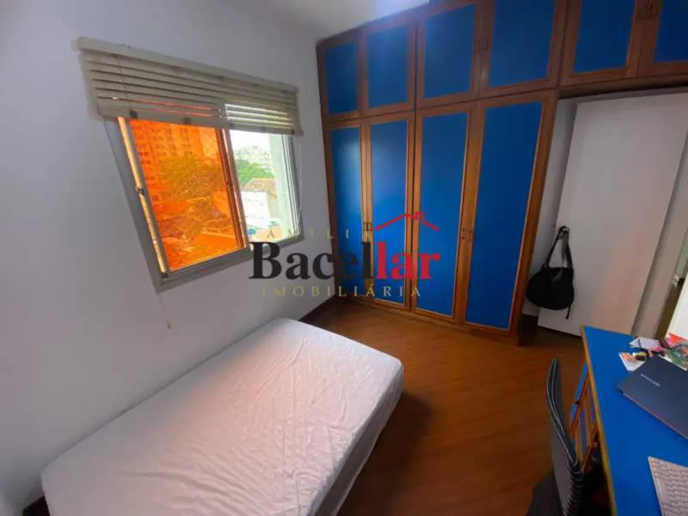 Apartamento, 3 quartos, 122 m² - Foto 20