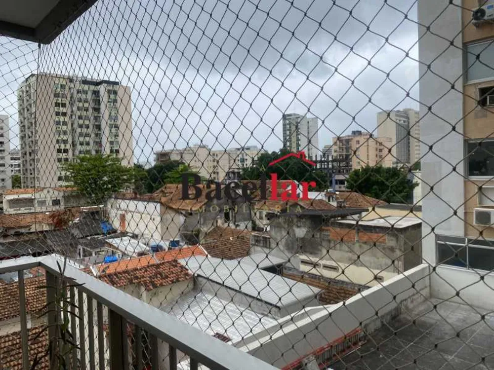 Apartamento, 3 quartos, 122 m² - Foto 55