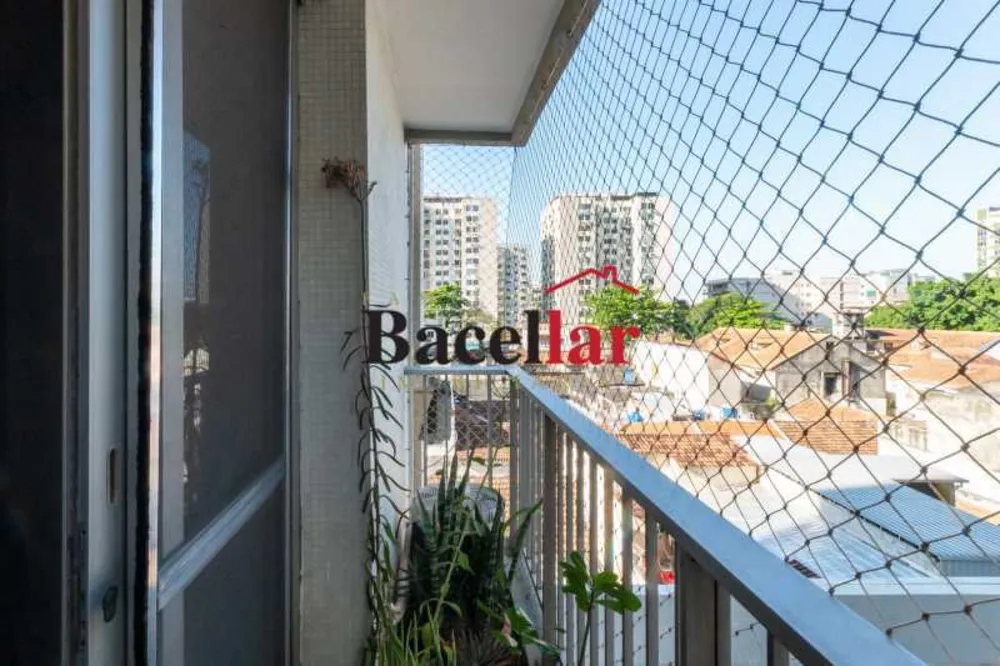 Apartamento, 3 quartos, 122 m² - Foto 1